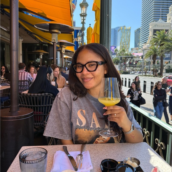 _simonaaye